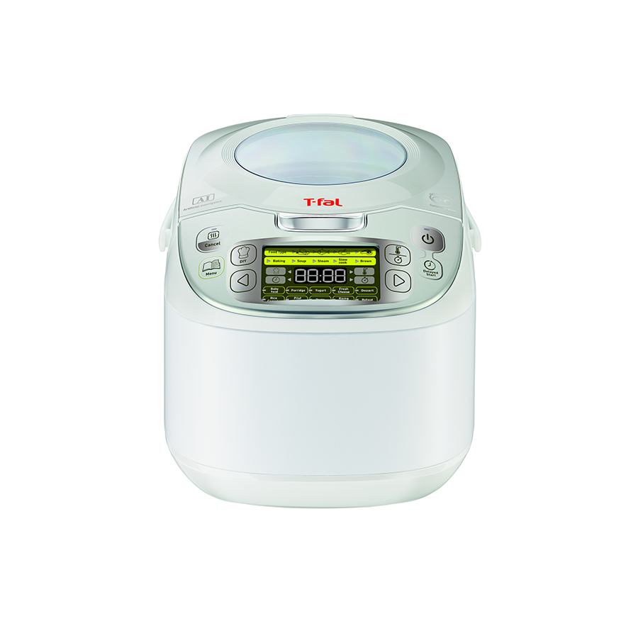 RK812110RCFC28Q 3