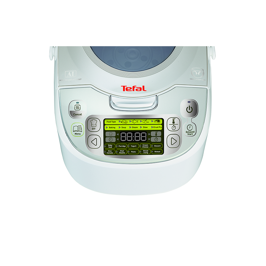 RK812110RCFC28Q 4