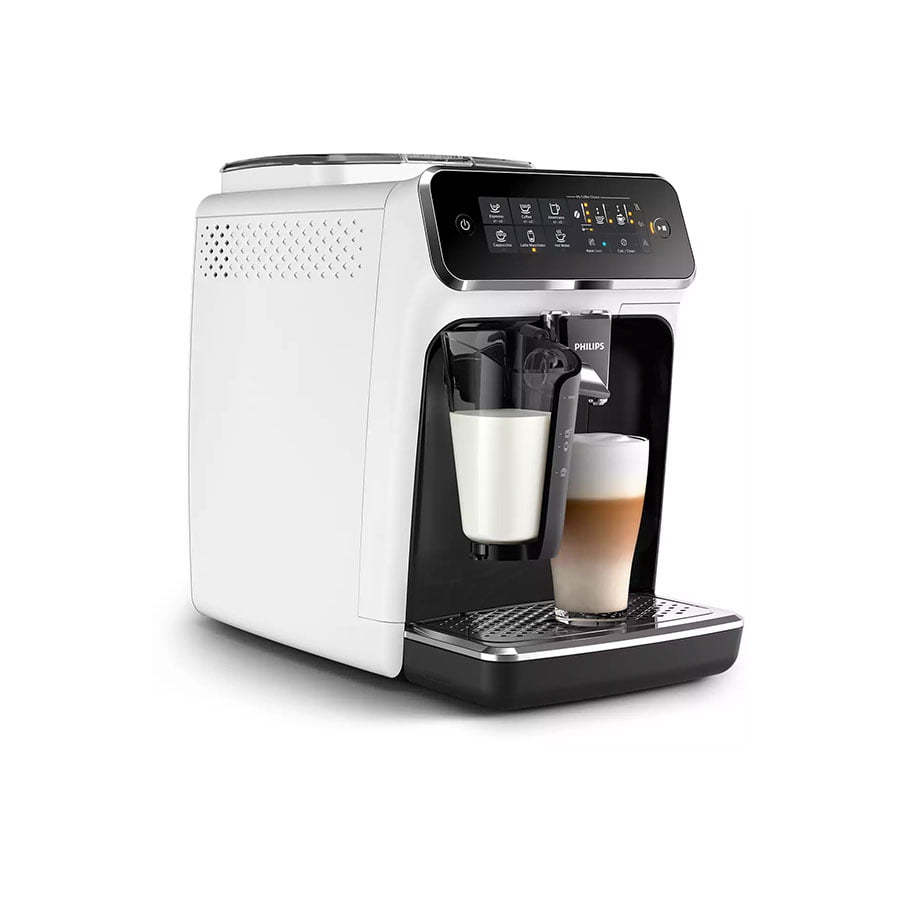 APARAT-ZA-KAFU-EP3243-3