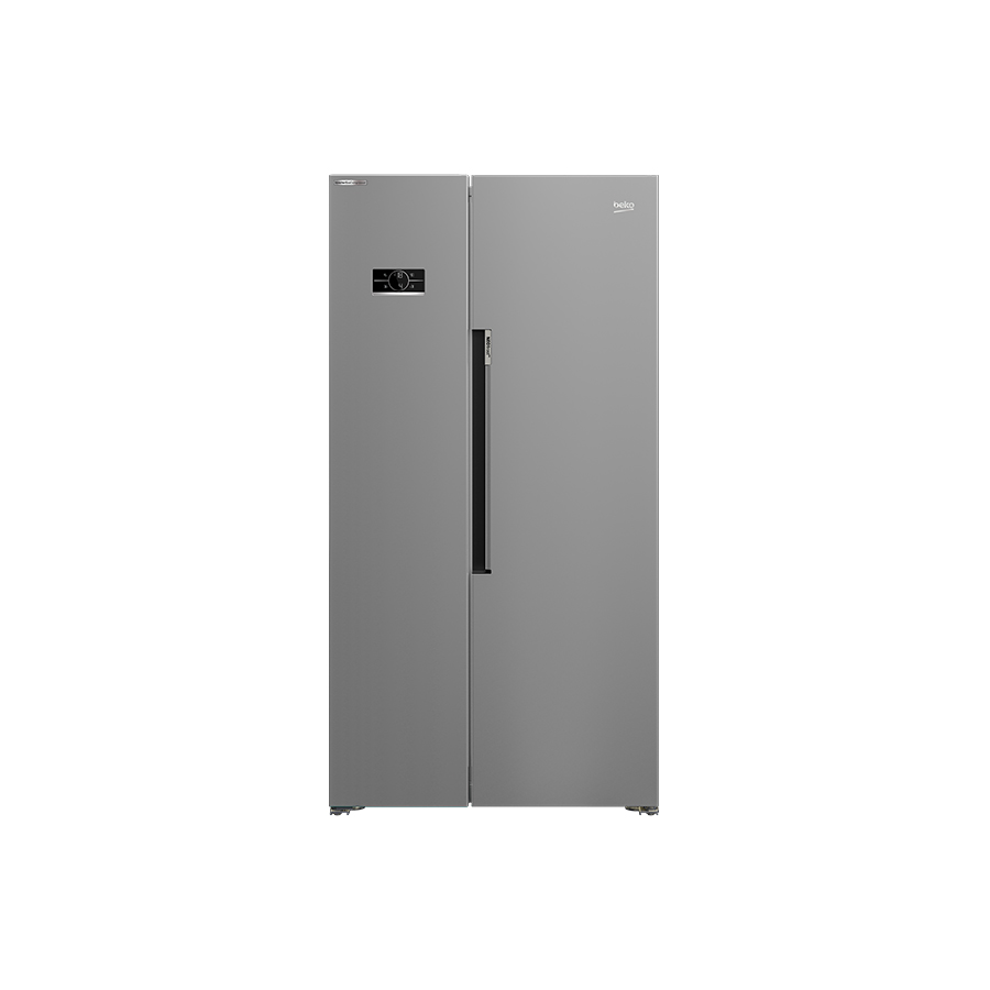 GN-163140-SN