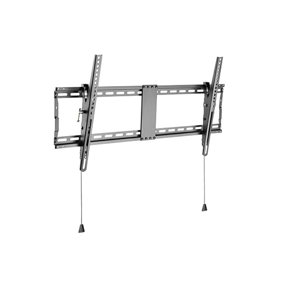 NOSAC-ZA-TV-ZIDNI-GEMBIRD-WM-90T-01-NAGIB-43-90