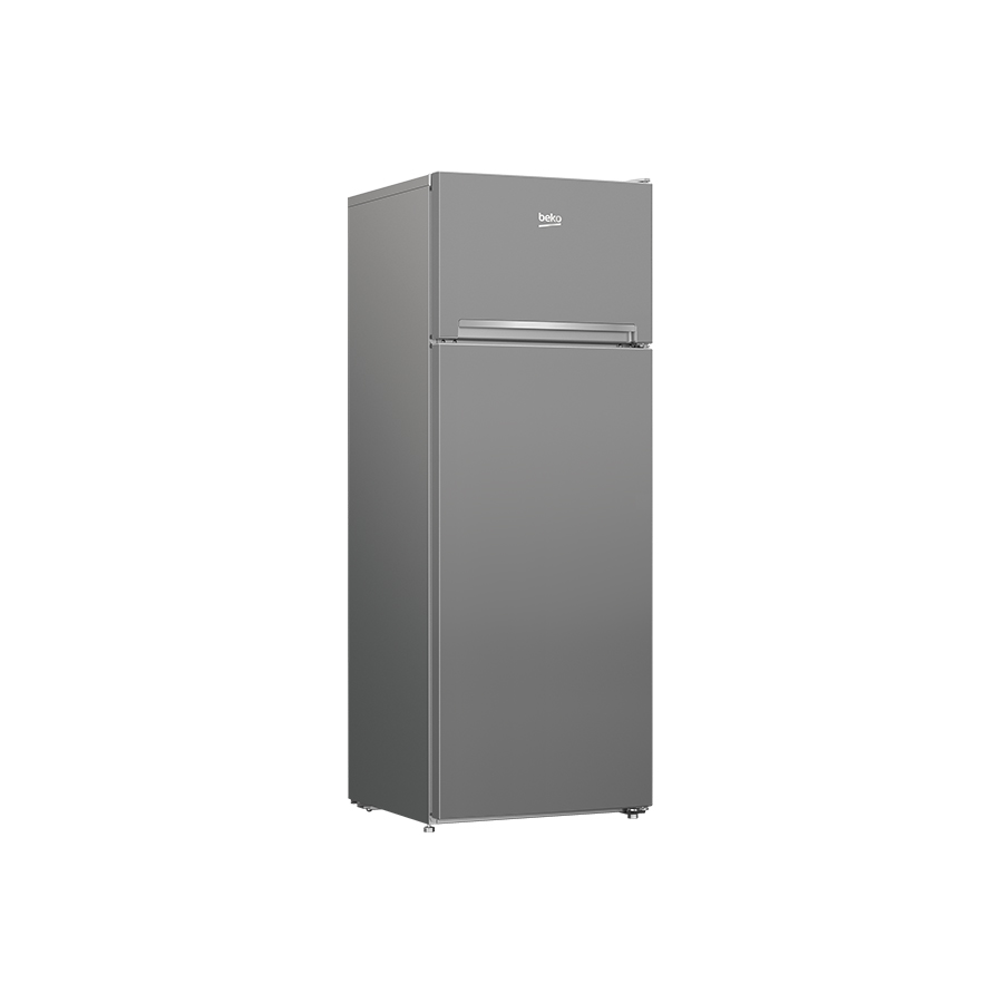 RDSA-240-K40SN-2