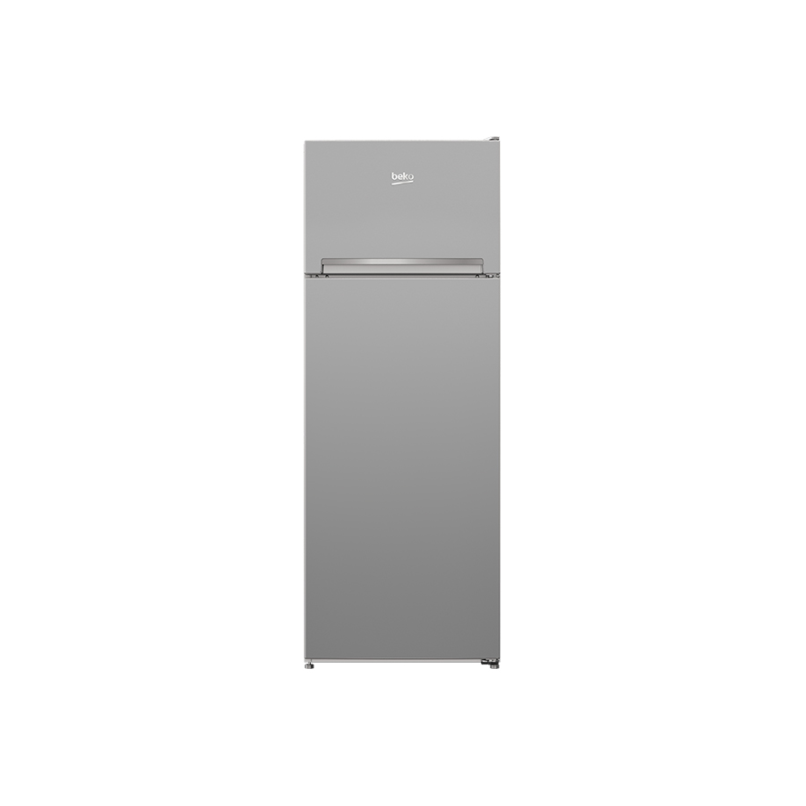 RDSA-240-K40SN