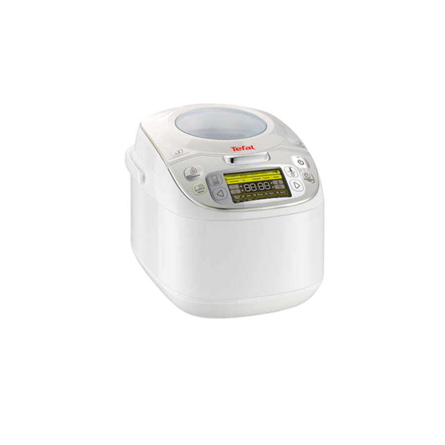 RK-812110-RC-FC28Q