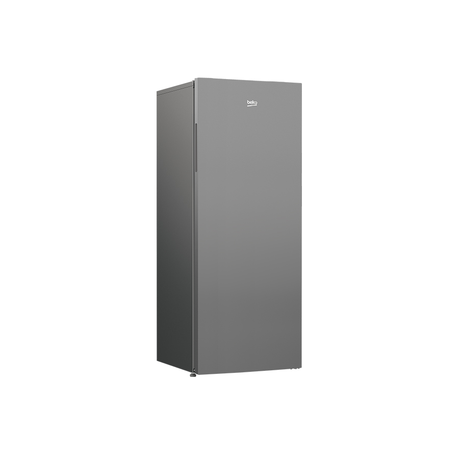 RSSA-290-M41SN-2