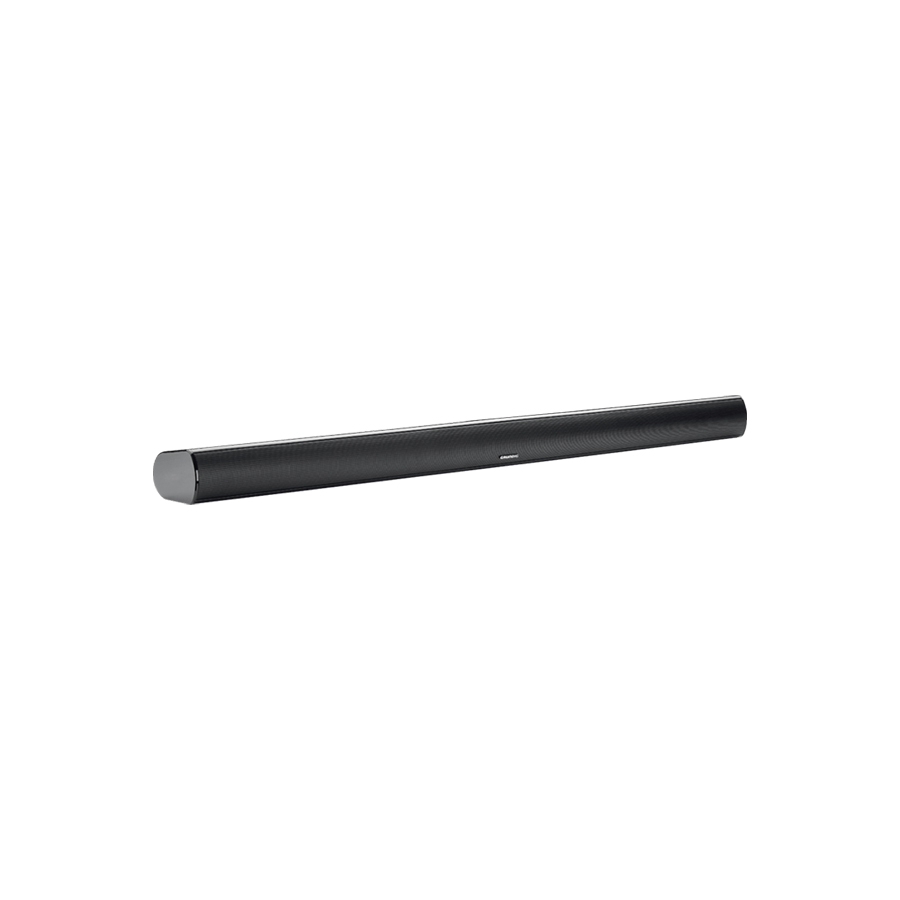 SOUNDBAR-DSB-950-BLACK-2