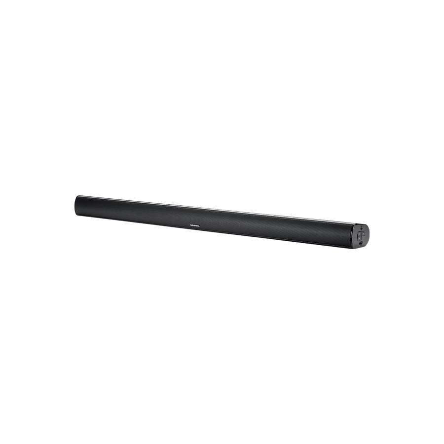 SOUNDBAR-DSB-950-BLACK-3