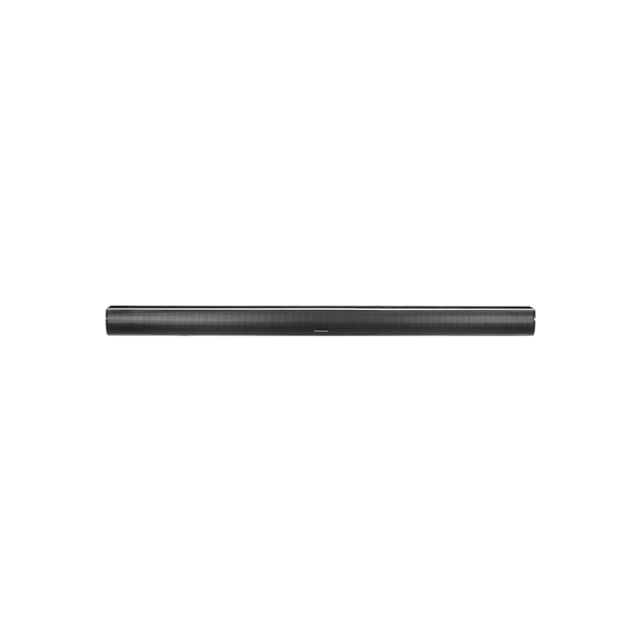 SOUNDBAR-DSB-950-BLACK