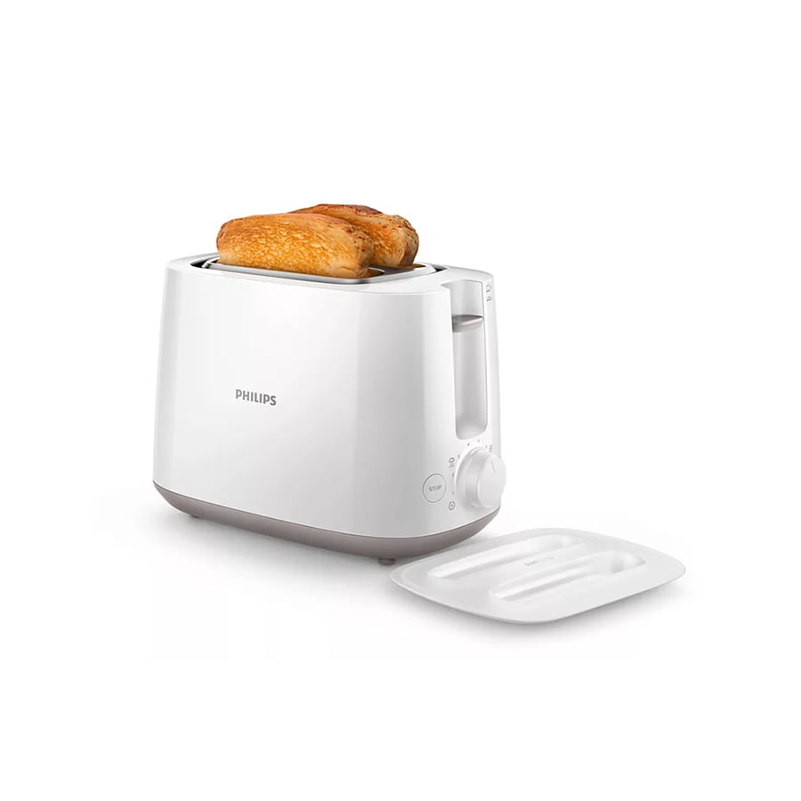 TOSTER-HD2582-00-PHILIPS