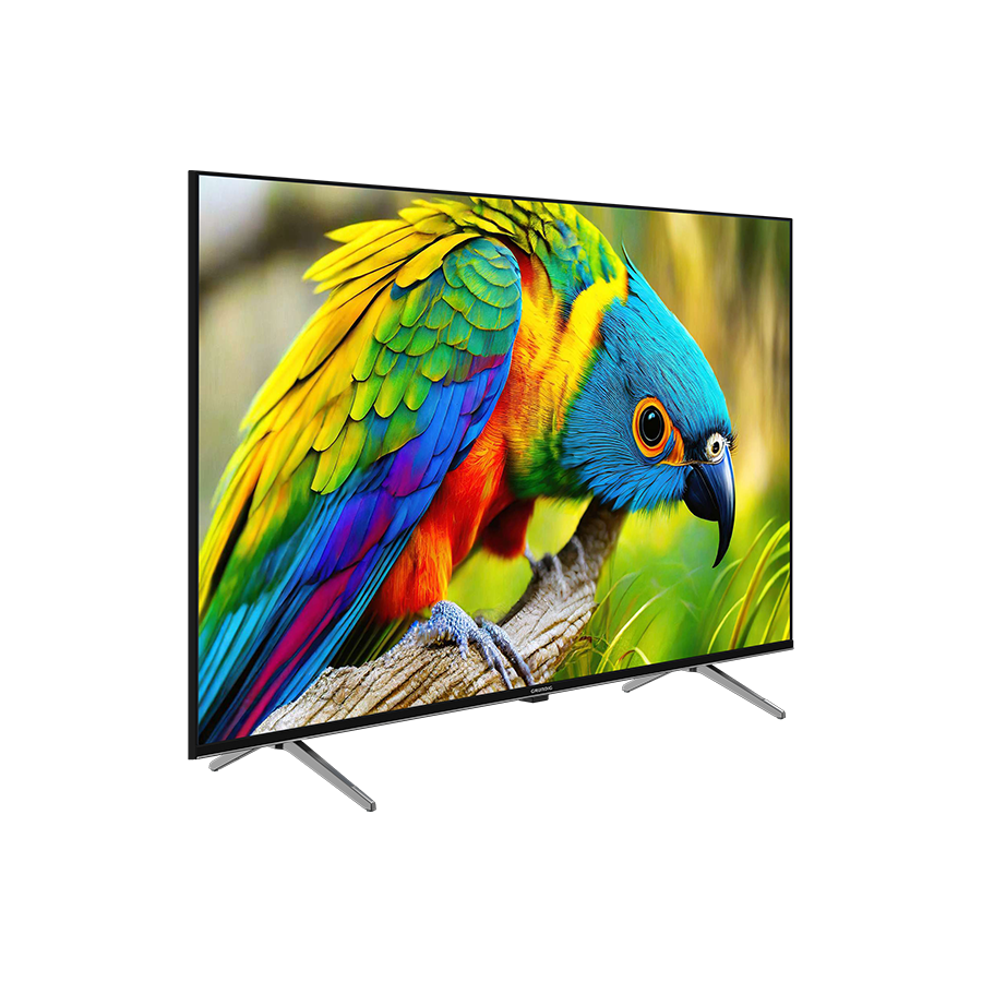 GHU 7990 B 75 inch 2