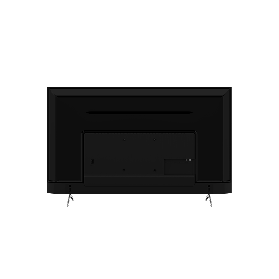 GHU 7990 B 75 inch 5