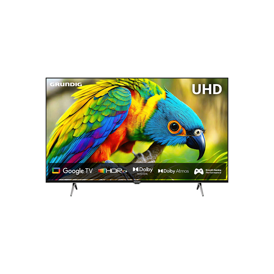 GHU 7990 B 75 inch