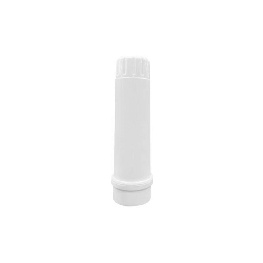 Filter CEG 7301 WF