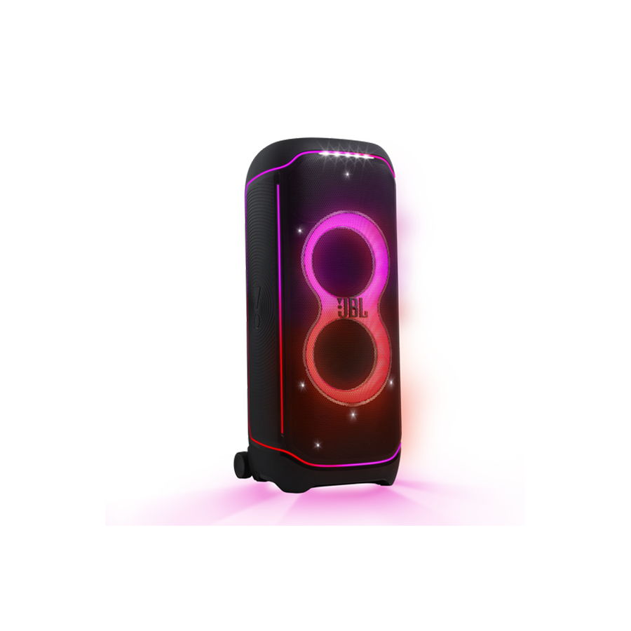 PARTYBOX ULTIMATE JBL 6