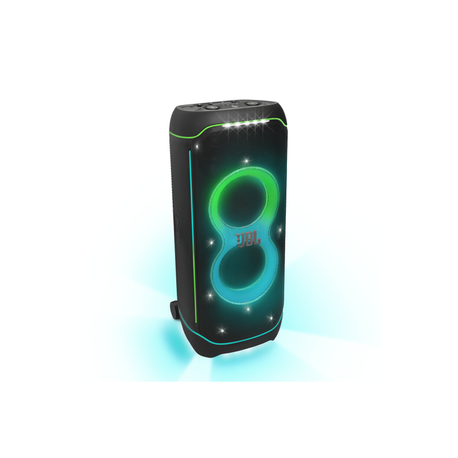 PARTYBOX ULTIMATE JBL