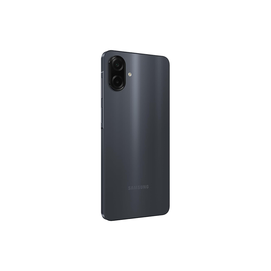 SAMSUNG GALAXY A07 3