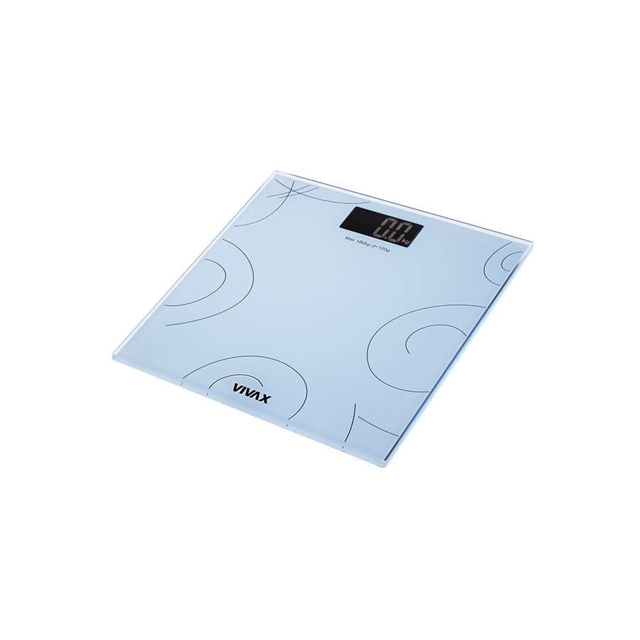 PS-158W