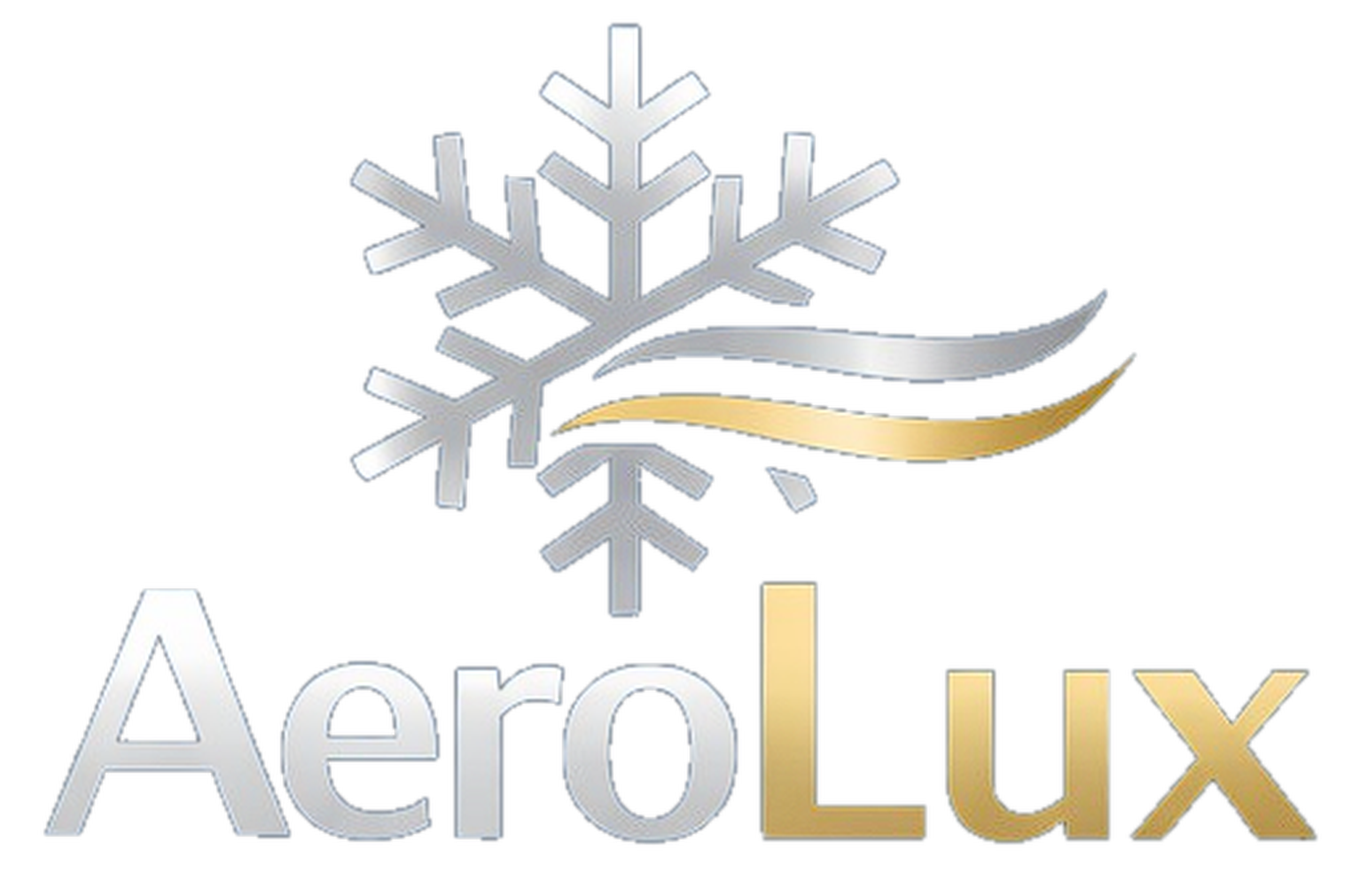 AeroLux