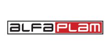 Alfaplam 300x150