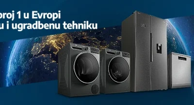 Baner_Beko_no1