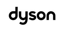 Dyson 300x150
